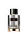CAROLINA HERRERA Platinum Leather