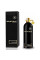 MONTALE Black Aoud