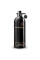 MONTALE Black Aoud