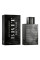 Burberry Brit Rhythm