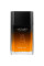 Azzaro Pour Homme Amber Fever