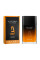 Azzaro Pour Homme Amber Fever