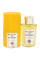 Acqua di Parma Colonia Assoluta