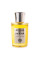 Acqua di Parma Colonia Assoluta
