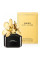 MARC JACOBS Daisy Eau de Parfum