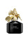 MARC JACOBS Daisy Eau de Parfum