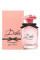 DOLCE & GABBANA Dolce Garden