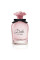 DOLCE & GABBANA Dolce Garden
