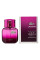 Eau de Lacoste L.12.12 Pour Elle Magnetic
