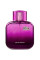 Eau de Lacoste L.12.12 Pour Elle Magnetic