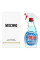 MOSCHINO Fresh Couture