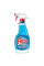 MOSCHINO Fresh Couture