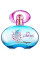 Salvatore Ferragamo Incanto Charms