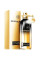 MONTALE Intense Pepper