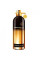 MONTALE Intense Pepper