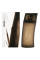Kenzo Homme Eau de Toilette Boisee