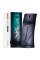 Kenzo Homme Sport