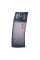 Kenzo Homme Sport