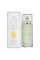 Lancome O’de L’Orangerie