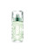 Lancome O’de L’Orangerie