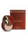 BVLGARI Omnia