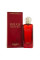 Hermes Rouge