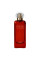 Hermes Rouge