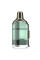 Burberry The Beat for Men