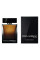 DOLCE & GABBANA The One for Men Eau de Parfum