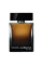 DOLCE & GABBANA The One for Men Eau de Parfum