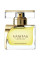 Versace Vanitas Eau de Toilette