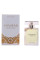 Versace Vanitas Eau de Toilette