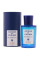 Acqua di Parma Arancia di Capri