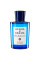 Acqua di Parma Arancia di Capri