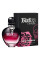 Paco Rabanne Black XS L'Exces Pour Femme