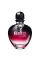 Paco Rabanne Black XS L'Exces Pour Femme