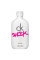 CALVIN KLEIN CK One Shock For Her