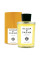 Acqua di Parma Colonia