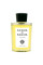 Acqua di Parma Colonia