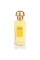 Hermes Caleche