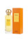 Hermes Caleche