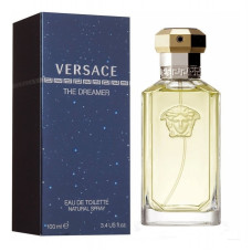 Versace The Dreamer