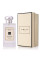 Jo Malone English Pear & Freesia