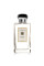 Jo Malone English Pear & Freesia