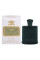 Creed Green Irish Tweed