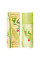 Elizabeth Arden Green Tea Bamboo
