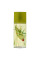 Elizabeth Arden Green Tea Bamboo