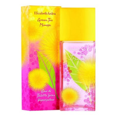 Elizabeth Arden Green Tea Mimosa