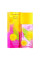 Elizabeth Arden Green Tea Mimosa