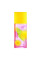 Elizabeth Arden Green Tea Mimosa